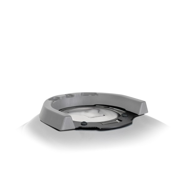 FIJACIÓN BOLSA DEPÓSITO CLICK SYSTEM KAWASAKI