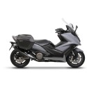 3P SYSTEM FIJACION LATERAL KYMCO AK 550
