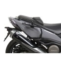 3P SYSTEM FIJACION LATERAL KYMCO AK 550
