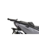FIJACION PARA MALETA SUPERIOR KYMCO AK 550