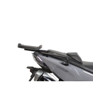FIJACION PARA MALETA SUPERIOR KYMCO AK 550