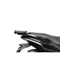 FIJACION PARA MALETA SUPERIOR KEEWAY CITY BLADE 125i