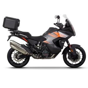 FIJACION PARA MALETA SUPERIOR KTM 1290 SUPER ADVENTURE