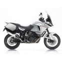 3P SYSTEM FIJACION LATERAL KTM ADV. 1050/1090/1190/SUPER ADV. 1290
