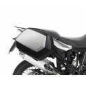 3P SYSTEM FIJACION LATERAL KTM ADV. 1050/1090/1190/SUPER ADV. 1290