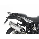 3P SYSTEM FIJACION LATERAL KTM ADV. 1050/1090/1190/SUPER ADV. 1290