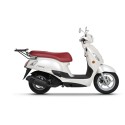 FIJACION PARA MALETA SUPERIOR KYMCO FILLY 125 ABS