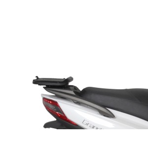 FIJACION PARA MALETA SUPERIOR KYMCO GRAND DINK 125/300ABS