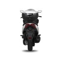 FIJACION PARA MALETA SUPERIOR KYMCO GRAND DINK 125/300ABS