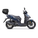 FIJACION PARA MALETA SUPERIOR KYMCO AGILITY S 50/125/200