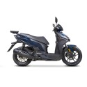 FIJACION PARA MALETA SUPERIOR KYMCO AGILITY S 50/125/200