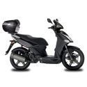 FIJACION PARA MALETA SUPERIOR KYMCO AGILITY 50/12/5200I/4T