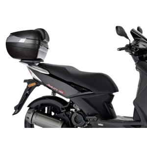 FIJACION PARA MALETA SUPERIOR KYMCO AGILITY 50/12/5200I/4T