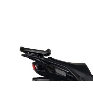 FIJACION PARA MALETA SUPERIOR KAWASAKI VERSYS 1000/1100/GTR 1400