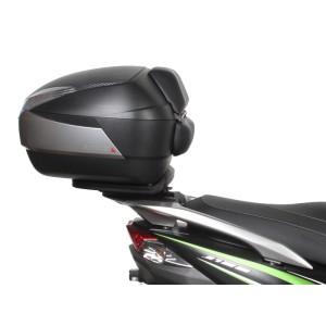 FIJACION PARA MALETA SUPERIOR KAWASAKI J300i