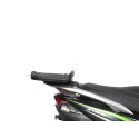 FIJACION PARA MALETA SUPERIOR KAWASAKI J300i