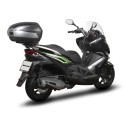 FIJACION PARA MALETA SUPERIOR KAWASAKI J300i