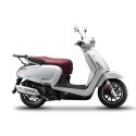 FIJACION PARA MALETA SUPERIOR KYMCO LIKE 125