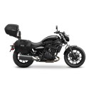 3P SYSTEM FIJACION LATERAL KAWASAKI ELIMINATOR 500