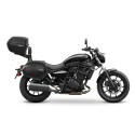 3P SYSTEM FIJACION LATERAL KAWASAKI ELIMINATOR 500