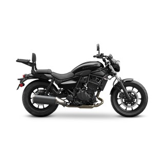 SISSYBAR KAWASAKI ELIMINATOR 500