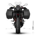 3P SYSTEM FIJACION LATERAL KTM 1290 SUPER DUKE GT