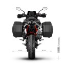 3P SYSTEM FIJACION LATERAL KTM 790/890 ADVENTURE / 890 SMT