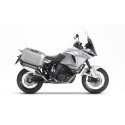 4P SYSTEM FIJACION LATERAL KTM ADV. 1050/1090/1190/SUPER ADV. 1290