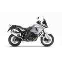 4P SYSTEM FIJACION LATERAL KTM ADV. 1050/1090/1190/SUPER ADV. 1290