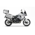 4P SYSTEM FIJACION LATERAL KTM ADV. 1050/1090/1190/SUPER ADV. 1290