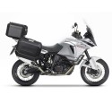 4P SYSTEM FIJACION LATERAL KTM ADV. 1050/1090/1190/SUPER ADV. 1290