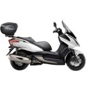 TOP MASTER KYMCO SUPER DINK/DOWNTOWN 125