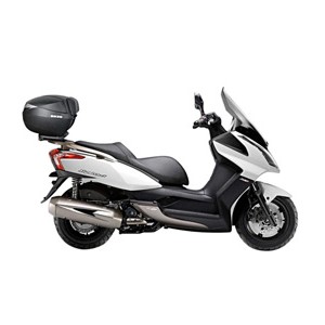 TOP MASTER KYMCO SUPER DINK/DOWNTOWN 125