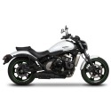 3P SYSTEM FIJACION LATERAL KAWASAKI VULCAN S 650