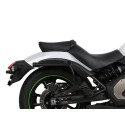 3P SYSTEM FIJACION LATERAL KAWASAKI VULCAN S 650