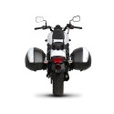 3P SYSTEM FIJACION LATERAL KAWASAKI VULCAN S 650
