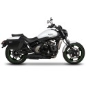 3P SYSTEM FIJACION LATERAL KAWASAKI VULCAN S 650