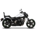 RESPALDO KAWASAKI VULCAN S 650