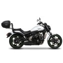 RESPALDO KAWASAKI VULCAN S 650