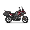 3P SYSTEM FIJACION LATERAL KAWASAKI VERSYS 1000/1100