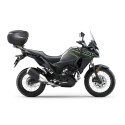 FIJACION PARA MALETA SUPERIOR KAWASAKI VERSYS 300 X