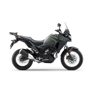 FIJACION PARA MALETA SUPERIOR KAWASAKI VERSYS 300 X