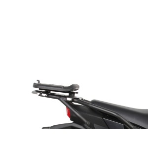 FIJACION PARA MALETA SUPERIOR KAWASAKI VERSYS 300 X