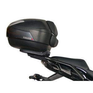 FIJACION PARA MALETA SUPERIOR KAWASAKI VERSYS 650