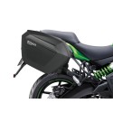 3P SYSTEM FIJACION LATERAL KAWASAKI VERSYS 650