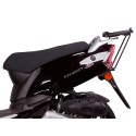 FIJACION PARA MALETA SUPERIOR KYMCO VITALITY 50