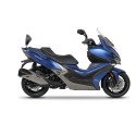 KIT RESPALDO KYMCO XCITING 400 S