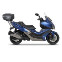 FIJACION PARA MALETA SUPERIOR KYMCO XCITING 400 S