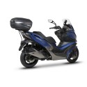 FIJACION PARA MALETA SUPERIOR KYMCO XCITING 400 S