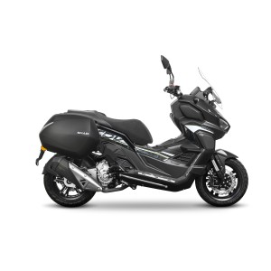 3P SYSTEM FIJACION LATERAL KEEWAY VIESTE XDV 125/300